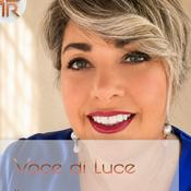 Podcast Voce di Luce