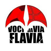Podcast Voci Da Via Flavia