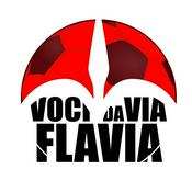 Podcast Voci Da Via Flavia