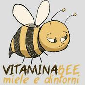Podcast Voci dall'arnia con Vitamina Bee