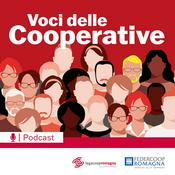 Podcast Voci delle Cooperative