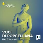 Podcast Voci di porcellana