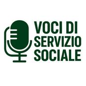 Podcast Voci di Servizio Sociale