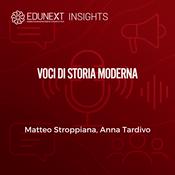 Podcast VOCI DI STORIA MODERNA