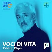 Podcast Voci di vita