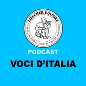 Podcast Podcast Loescher. Voci D'Italia