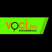 Podcast Voci.fm