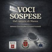 Podcast Voci sospese – dal carcere di Massa
