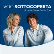 Podcast Voci Sottocoperta