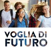 Podcast Voglia di futuro - Orientamento