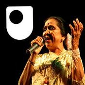 Podcast Voice of Indian Song - for iPod/iPhone