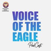 Podcast Voice Of The Eagle ( EHCI )