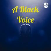 Podcast A Black Voice