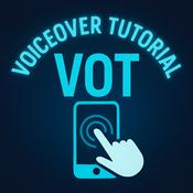 Podcast VoiceOver Tutorial