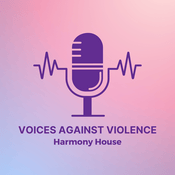 Podcast Voices Against Violence