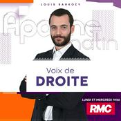Podcast Voix de Droite
