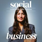 Podcast Social Business