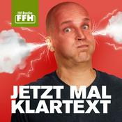 Podcast Volkers Brandreden gegen Alltagsärger: Jetzt mal Klartext!