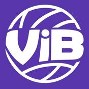 Podcast Volley In Barba 🏐