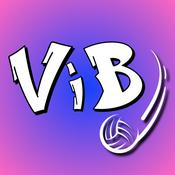 Podcast Volley In Barba 🏐