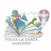 Podcast Volta La Carta audiolibri