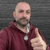 Podcast Volti nuovi