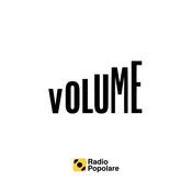 Podcast Volume