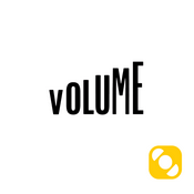 Podcast Volume