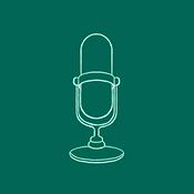 Podcast Speak English