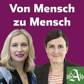 Podcast Von Mensch zu Mensch