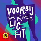 Podcast Voorbij het rode licht