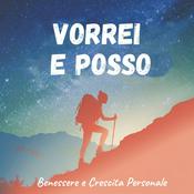 Podcast Vorrei e Posso