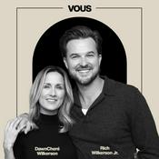 Podcast VOUS Church