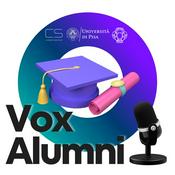 Podcast Vox Alumni