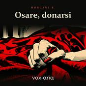 Podcast VOX-ARIA - Erotica