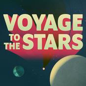 Podcast Voyage to the Stars