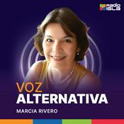 Podcast Voz Alternativa