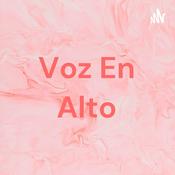 Podcast Voz En Alto