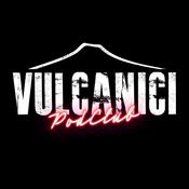 Podcast Vulcanici PodClub