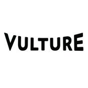 Podcast Vulture