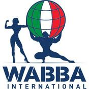 Podcast Wabba Italia - Bodybuilding &amp; Fitness