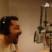 Podcast The Wael Abbas Podcast