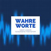 Podcast Wahre Worte