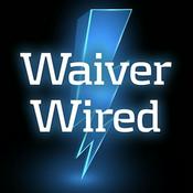 Podcast Waiver Wired