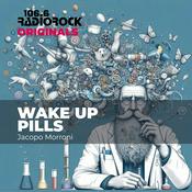Podcast Wake Up Pills