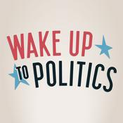 Podcast Wake Up To Politics