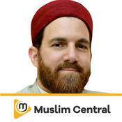 Podcast Walead Mosaad