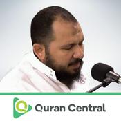 Podcast Waleed Atif