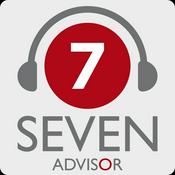 Podcast Seven