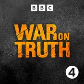 Podcast War on Truth